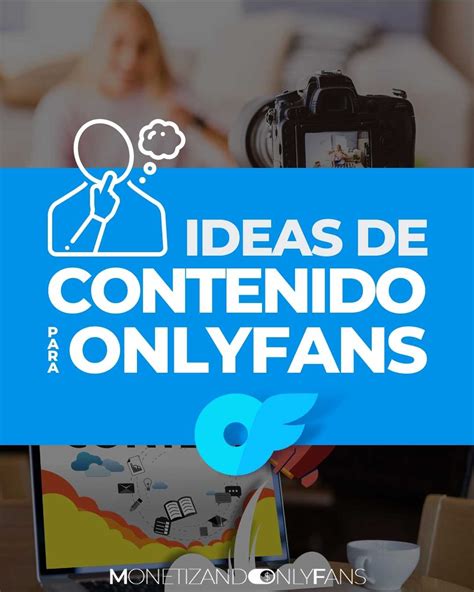 ejemplos de fotos para onlyfans|Idea de foto para only fan’s